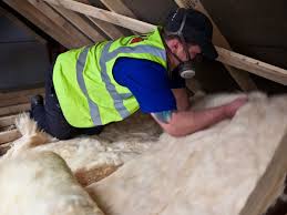 Best Reflective Insulation  in Williamsport, OH